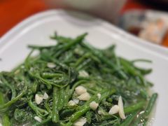 -亮欢寨(凯里总店)