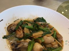 -渔村盛宴(航空新城店)