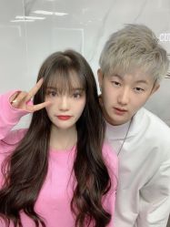 -CUT CUT Hair Salon