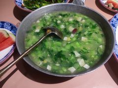-杨记隆府重庆江湖菜(大悦城店)