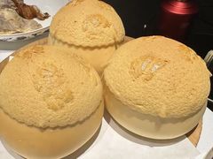 -炳胜品味(深圳万象城店（罗湖）)