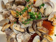 -新白鹿餐厅(滨江银泰店)