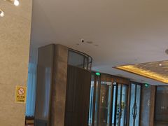 -艺水间水汇
