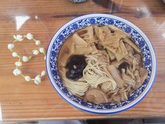 -西园戒幢律寺