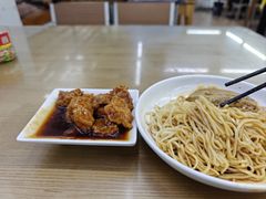 -玉华饮食店(茅台路店)
