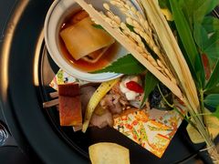 -雲上錢屋·地标景观(上海中心店)