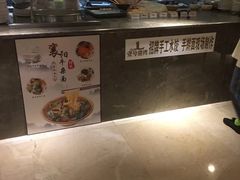 -壹号港湾