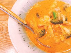 -About Bistro關於·泰式家庭料理