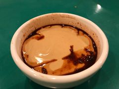 -月圆火锅(宁海东路二店)
