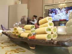 -双子楼大酒店(城开国际写字楼店)
