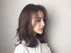 -和木形象
