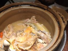 -外婆家(南开大悦城店)