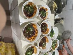 -朱儿面庄(洋河三路店)