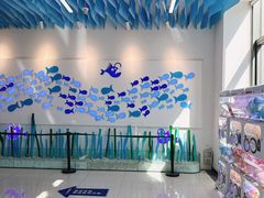 -新荟城(望京店)