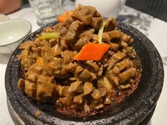 -潮堂 · 潮州菜(国贸商城店)