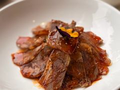 -潮州府·潮菜·砂锅粥(徐家汇店)