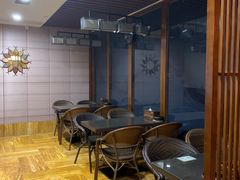 -益健·足疗汗蒸SPA(芙蓉广场店)