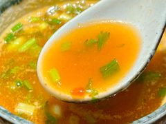 -快乐小羊火锅餐厅(农科路店)