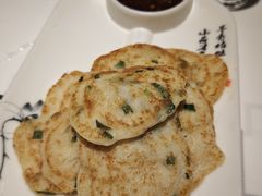 -客家大院·非遗赣南客家菜(郁孤台店)