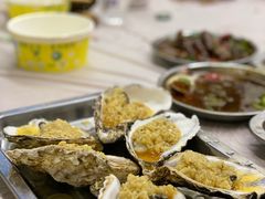 -味极鲜秘制海鲜