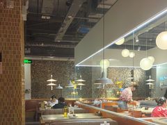 -四小姐的店(泉舜店)