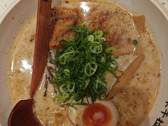 -味千拉面(江城大道永旺梦乐城店)