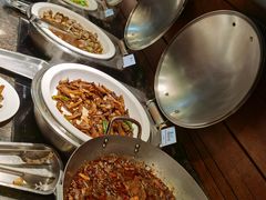 -星伦多自助料理·涮烤一体(虹悦城店)
