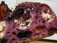 -81bakery(关山路店)