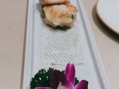 -味妙顺德厨房(绿地缤纷城店)