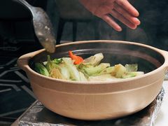 -陶陶居酒家(第十甫路总店)