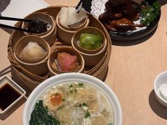 -避风塘(嘉兴八佰伴店)