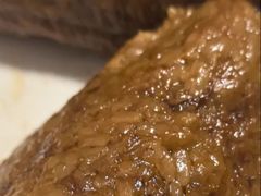 -璐坊粽王(复兴中路店)