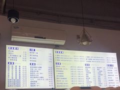-螺蛳粉先生(蓟门桥店)
