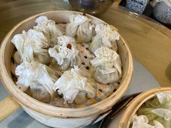 -老绥元烧麦·家常菜(桥华店)