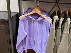 -Polo Ralph Lauren(青浦百联奥特莱斯广场店)