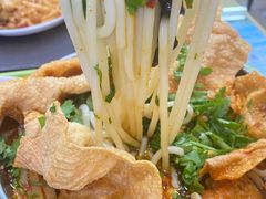 -红鼻子桂林米粉(金唐新光界店)