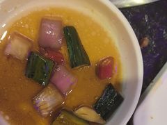 -老卜奎齐齐哈尔烤肉(人民东路店)