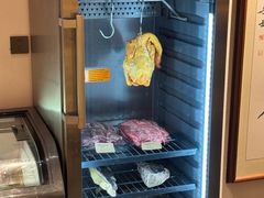 -悦融琥珀·京鲁菜·海味珍品(西单店)