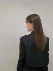 -FINE HAIR造型沙龙