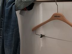 -KENZO(北京三里屯店)
