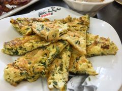 -诺敏塔拉奶茶-布里亚特包子-手把肉(锦都会店)