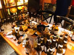 -醉三巡酒馆(浑南店)
