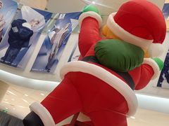 -栗酥饼(南长街店)