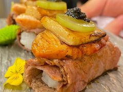 -SOKO SOKO(壹方天地店)