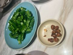 -志明眷村·台式融合菜·宵夜