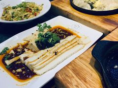 -有家生煎(三里屯店)