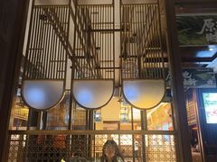 -阿瓦山寨·湘菜现炒·剁椒鱼头王(咸阳总店)