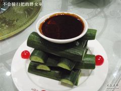 PA231981-丝路天山酒店(国际大巴扎店)
