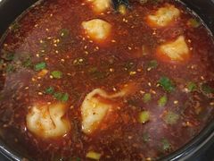 -满宝馄饨(三好店)