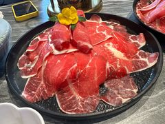 -合乐·创意火锅·海鲜火锅(亚东柒号店)